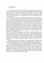 www.speros.lt